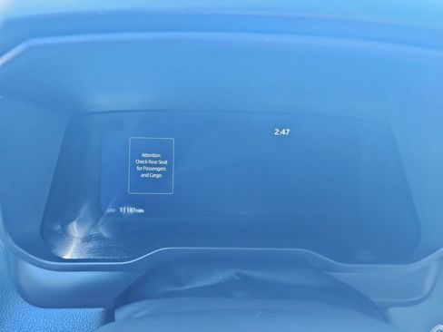 Used 2024 Toyota Tundra Limited image 18