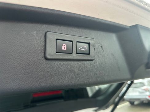 Used 2024 Subaru Outback Limited image 20