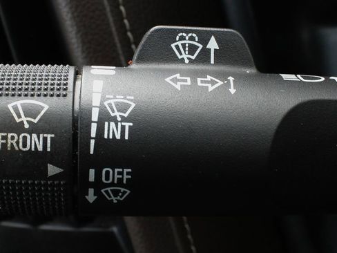 Used 2018 Chevrolet Silverado 2500 LTZ w/ Duramax Plus Package image 25