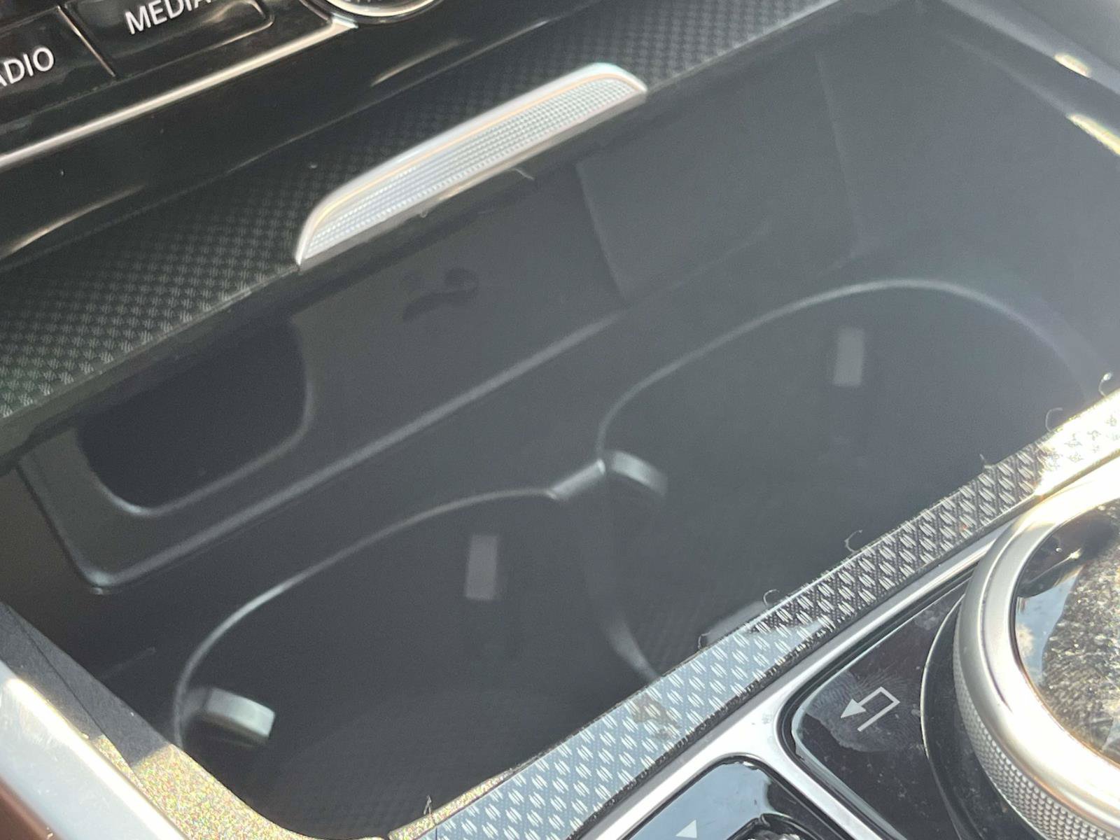 Certified 2020 Mercedes-Benz G 63 AMG 4MATIC image 38