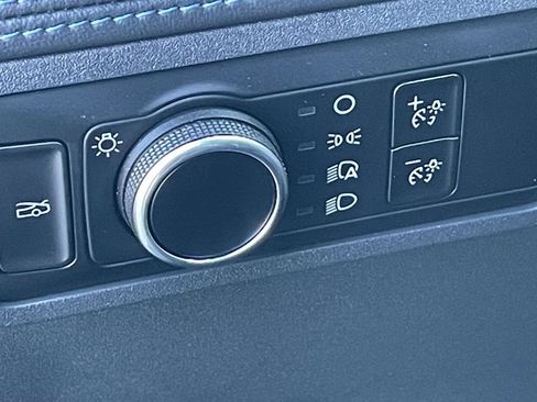 Certified 2025 Ford Mustang Dark Horse image 15