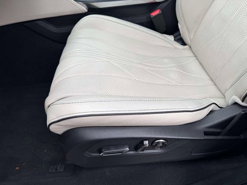 Certified 2025 Acura MDX A-Spec AWD/4WD image 14