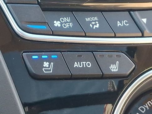 Certified 2024 Acura RDX SH-AWD w/ Advance Package image 26
