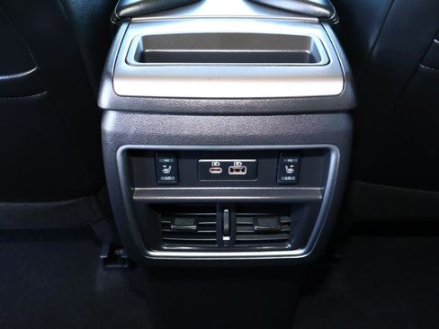 Used 2024 Nissan Murano SL image 13