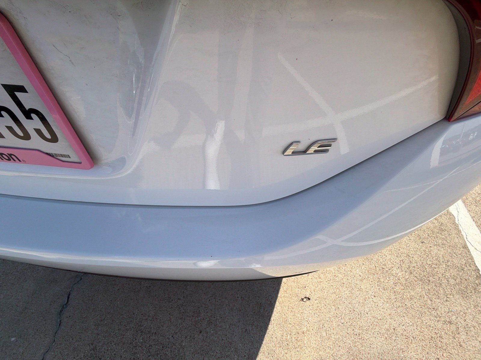 Used 2019 Toyota Corolla LE FWD image 14