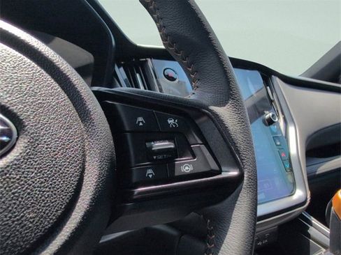 Used 2022 Subaru Outback Wilderness image 49