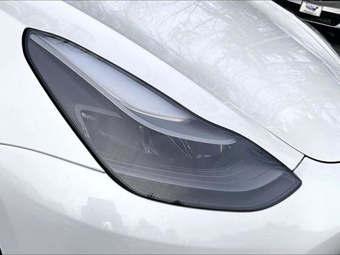 Used 2022 Tesla Model 3 Long Range image 28