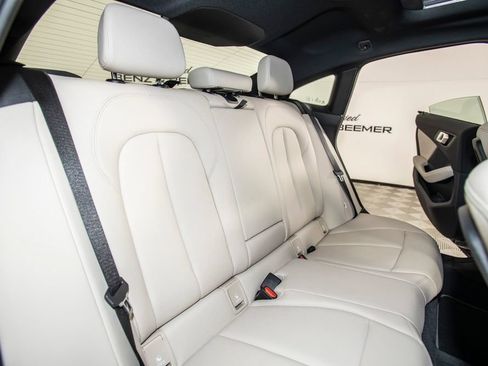 Used 2023 BMW 228i Gran Coupe w/ Convenience Package FWD image 16