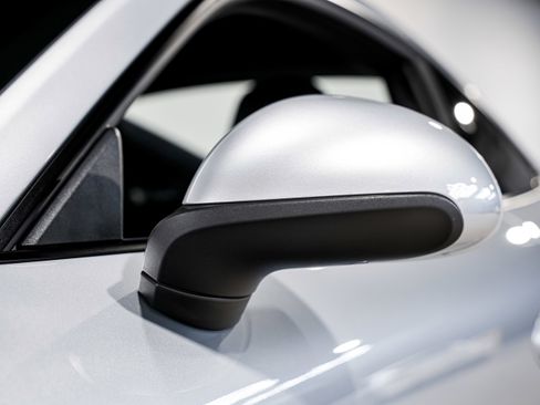 Used 2014 Porsche 911 Carrera S image 33