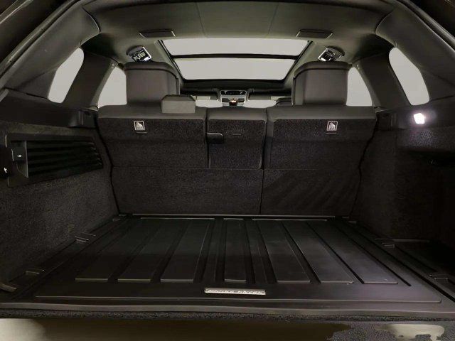 Used 2020 Land Rover Range Rover Autobiography AWD/4WD image 87