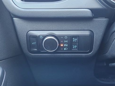 Used 2024 Ford Escape ST-Line w/ Tech Pack #1 image 23