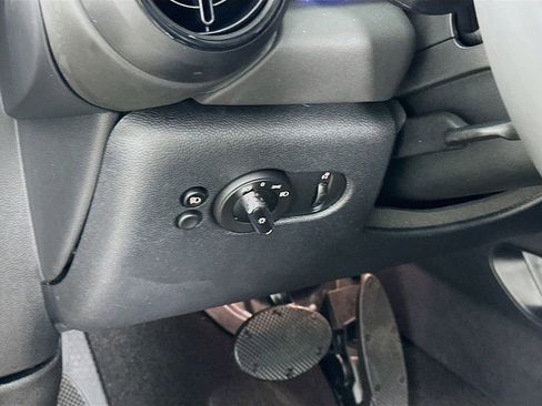 Certified 2024 MINI Cooper S image 10