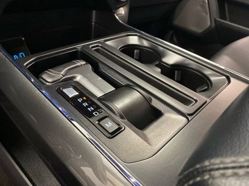 Certified 2022 Ford F150 XLT w/ Equipment Group 302A High image 27