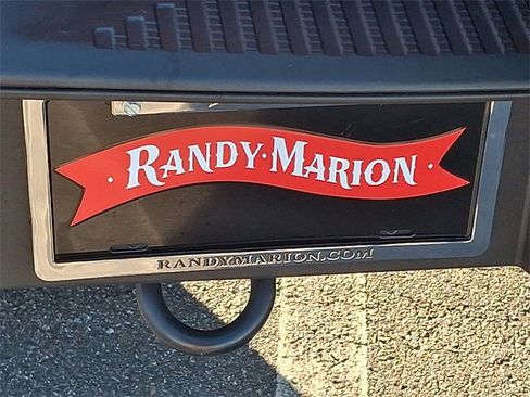 Used 2021 Ford Bronco Badlands image 26