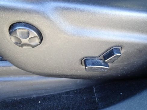 Used 2014 Jeep Grand Cherokee Laredo w/ Quick Order Package 23E AWD/4WD image 13