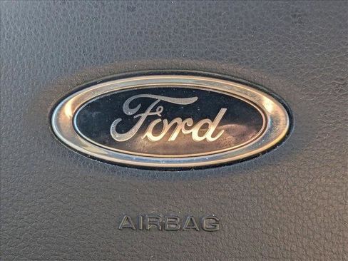 Used 2022 Ford F150 XL w/ STX Black Appearance Package image 13