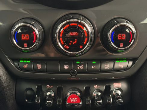 Used 2018 MINI Cooper Countryman ALL4 AWD/4WD image 31