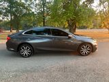 Used 2016 Chevrolet Malibu LT image 5