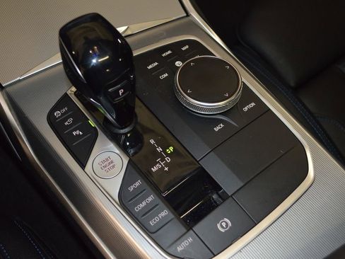 Used 2021 BMW M340i xDrive w/ Premium Package image 34