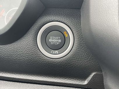 New 2026 RAM 1500 Express