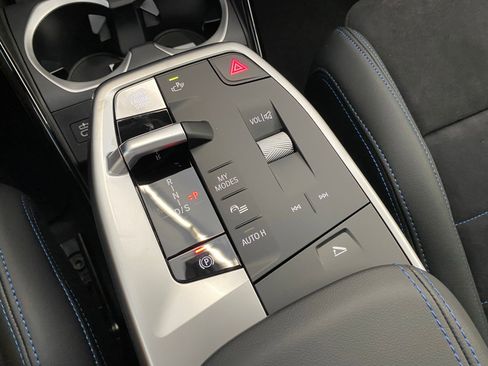 New 2026 BMW X1 xDrive28i w/ Technology Package image 29