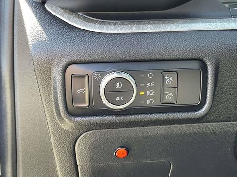 Certified 2023 Ford Explorer Timberline image 22