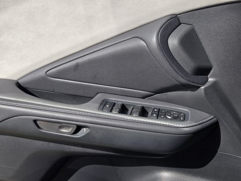 Used 2025 Lexus TX 350 AWD w/ Technology Package image 27