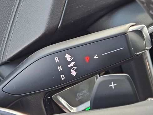 New 2026 GMC Yukon Denali image 20