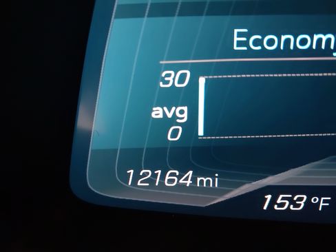 Used 2020 Chevrolet Corvette Stingray Premium Cpe w/ 3LT Preferred Equipment Group image 20