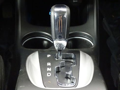 Used 2019 Dodge Journey SE w/ Connectivity Group image 35