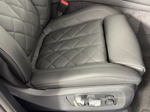 Used 2026 BMW X5 sDrive40i w/ Climate Comfort Package image 33