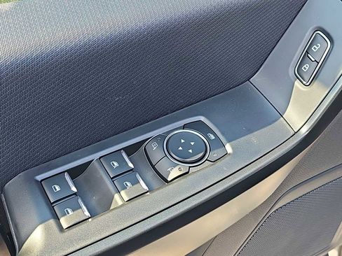 New 2025 Ford F150 STX w/ Equipment Group 200A image 6
