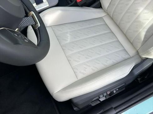 New 2026 MINI Cooper S image 13