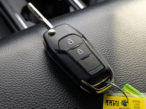 Used 2019 Ford F150 XL w/ Equipment Group 101A Mid image 33