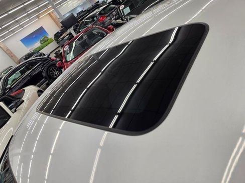 Used 2019 Honda Accord EX image 40