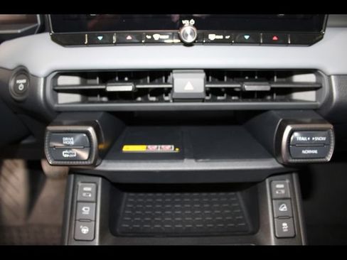 Used 2026 Toyota RAV4 XSE w/ Panoramic Sun Roof Package AWD/4WD image 26