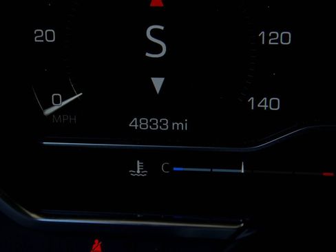 Used 2024 GMC Sierra 1500 Denali w/ Denali Reserve Package image 29