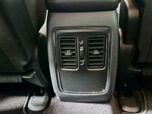 Used 2018 Dodge Durango SXT w/ Quick Order Package 2BB RWD image 25