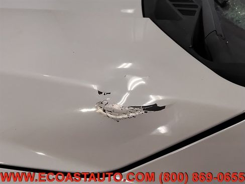 Used 2021 Ford F550 4x4 Regular Cab Super Duty image 15