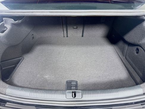 Used 2018 Audi S3 Premium Plus w/ Technology Package image 33