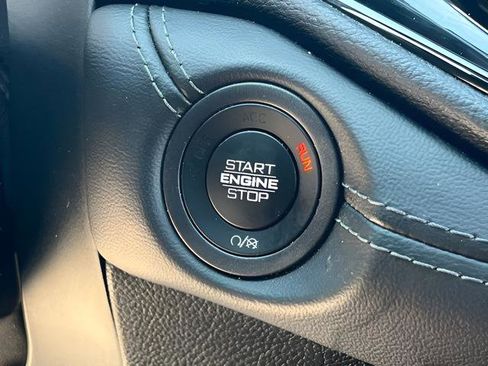 Used 2021 Dodge Durango GT image 24