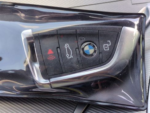 Used 2020 BMW M340i w/ Premium Package RWD image 32