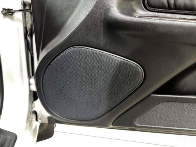 Used 1996 Nissan Maxima FWD image 44