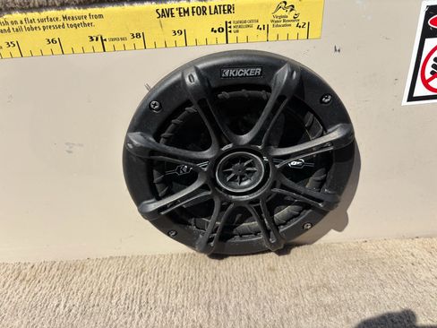 Used 2013 Ford Fusion SE FWD image 17