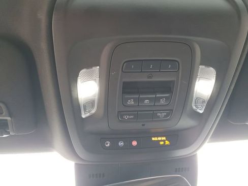 Certified 2025 Cadillac CT5 Sport image 21