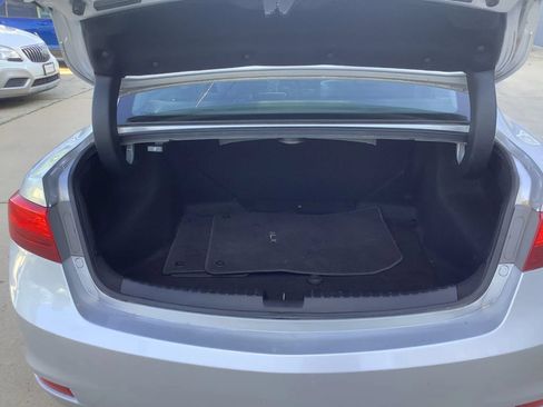 Used 2014 Acura ILX FWD image 14