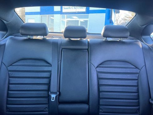 Used 2023 Kia Forte GT-Line w/ GT-Line Premium Package image 28