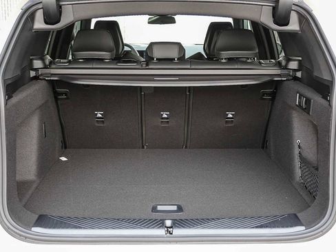 New 2026 BMW X3 xDrive30 w/ Convenience Package image 24