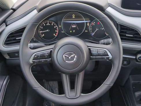 New 2026 MAZDA CX-30 AWD 2.5 S image 23