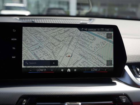 New 2026 BMW X2 M35i w/ M Sport Professional Package image 21